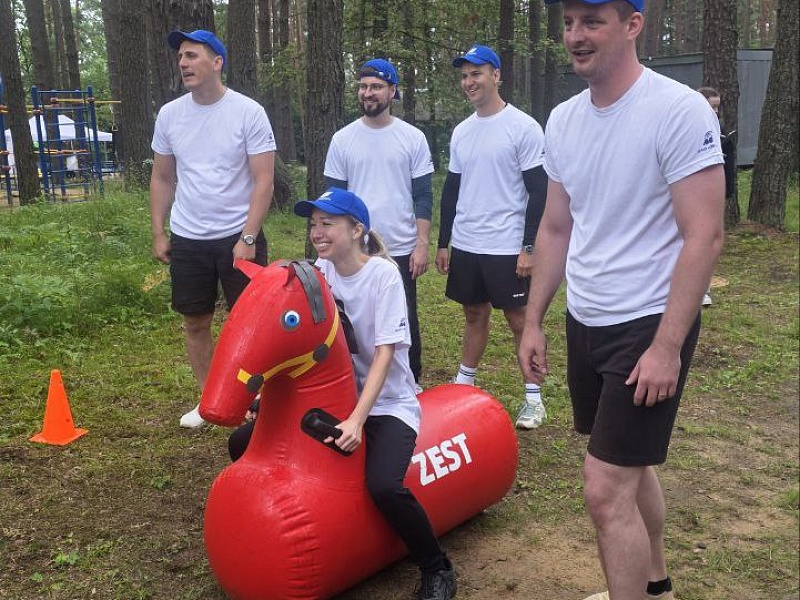 ЛифтоФЕСТ-2025