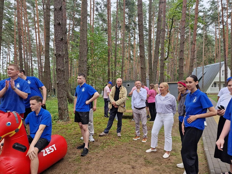 ЛифтоФЕСТ-2025