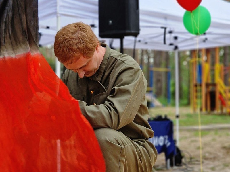 ЛифтоФЕСТ-2025