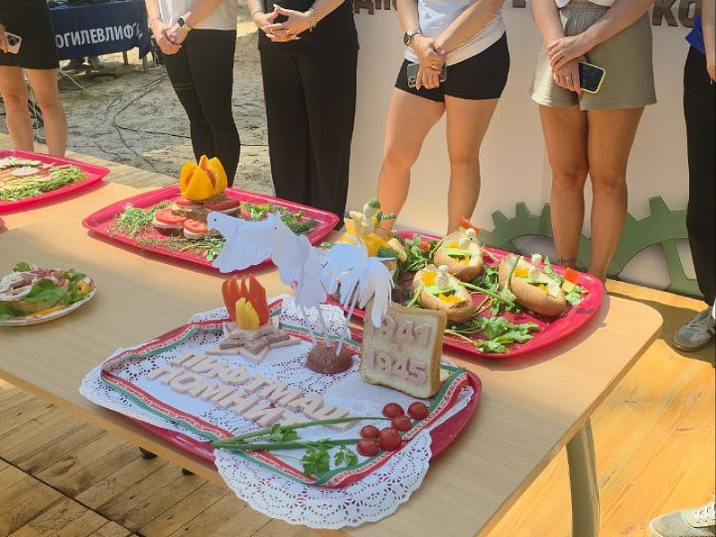 ЛифтоФЕСТ-2025