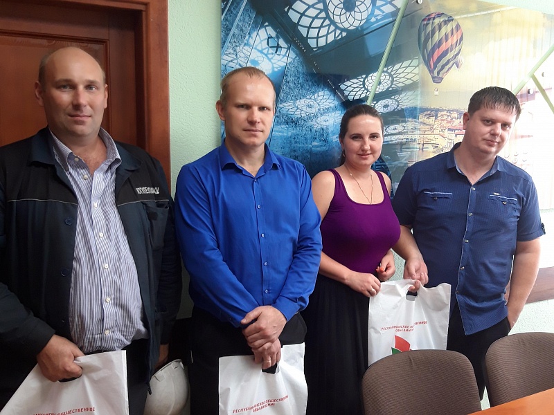 Традиционный праздник "Здравствуй, школа!" 1 сентября