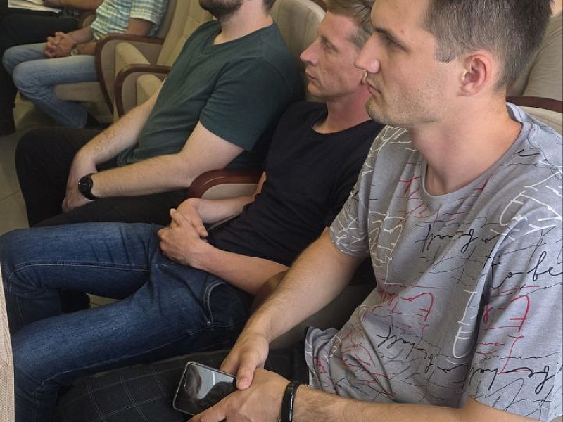 БЕЛАРУСЬ СУВЕРЕННАЯ: от восстановления народного хозяйства к инновационным проектам будущего