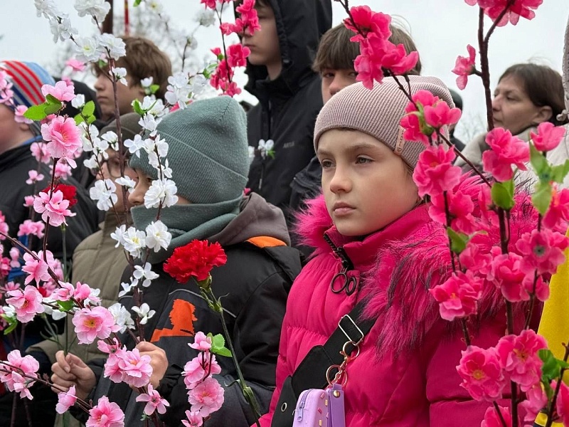 Могилевлифтмаш помнит... 
