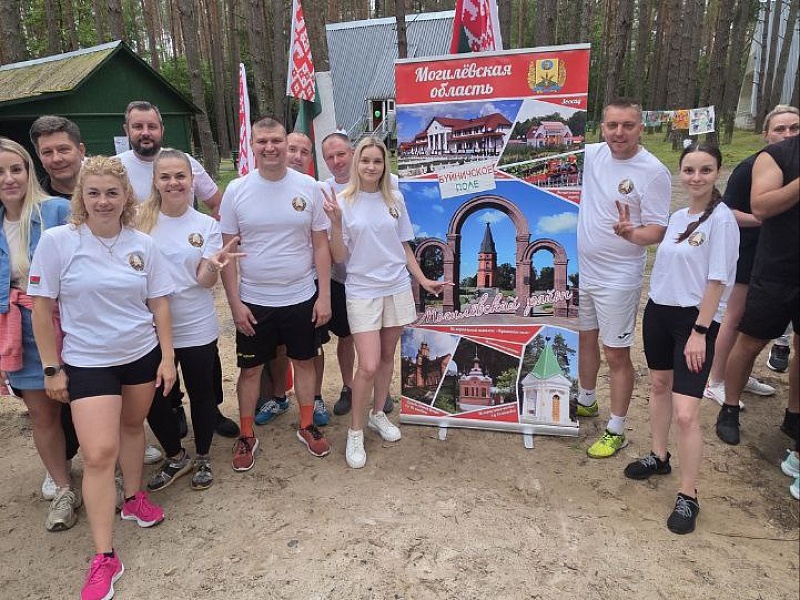 ЛифтоФЕСТ-2025