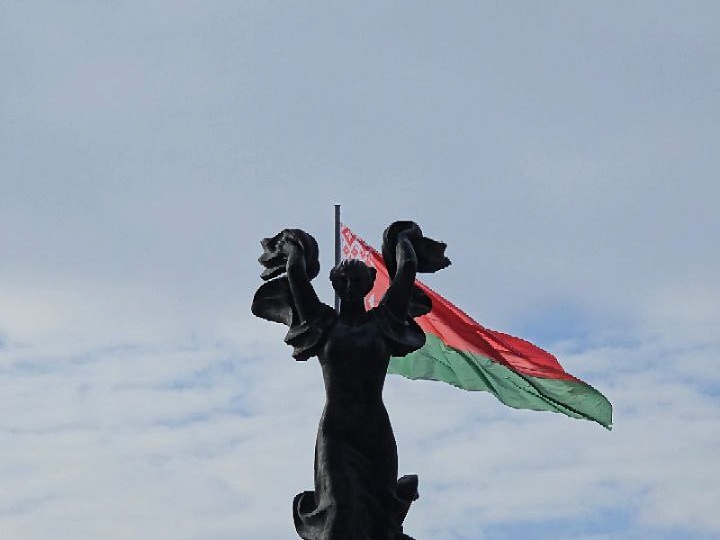 ПАМЯТЬ И УВАЖЕНИЕ К ЗАЩИТНИКАМ ОТЕЧЕСТВА 