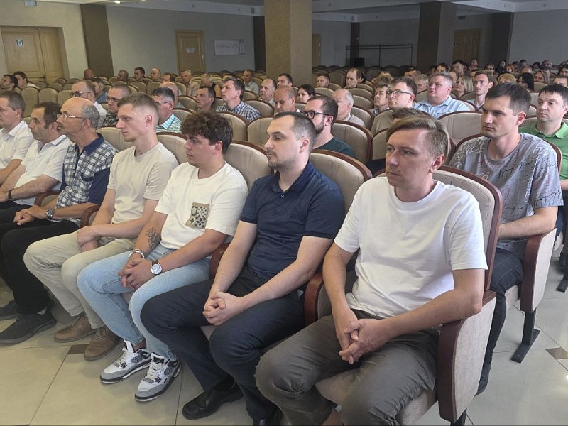 БЕЛАРУСЬ СУВЕРЕННАЯ: от восстановления народного хозяйства к инновационным проектам будущего