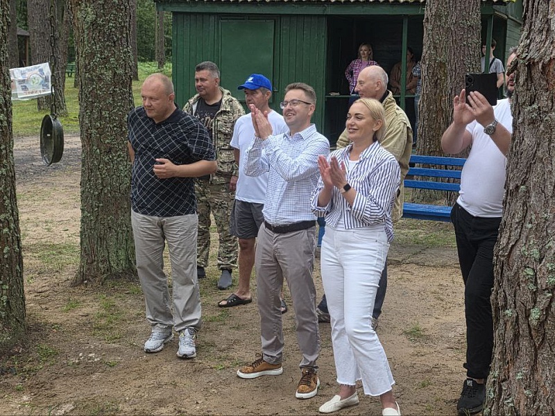 ЛифтоФЕСТ-2025