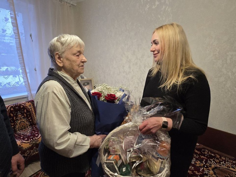 Война, которая никогда не будет вычеркнута из нашей памяти…