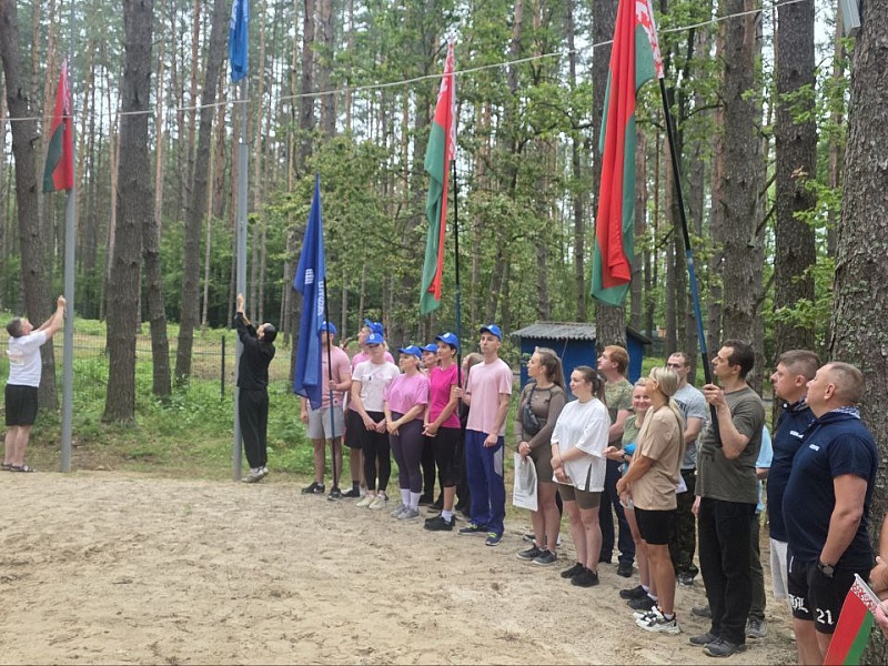 ЛифтоФЕСТ-2025