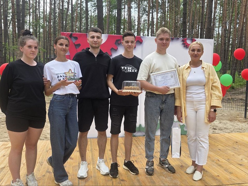 ЛифтоФЕСТ-2025