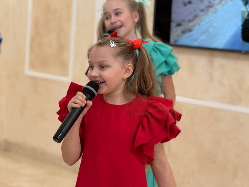 С БЛАГОДАРНОСТЬЮ ЗА ОТВАГУ