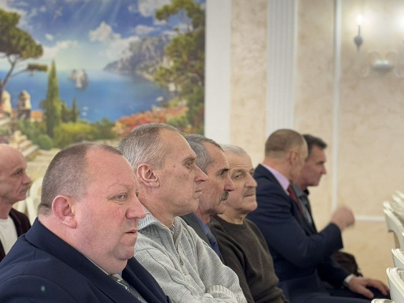 С БЛАГОДАРНОСТЬЮ ЗА ОТВАГУ