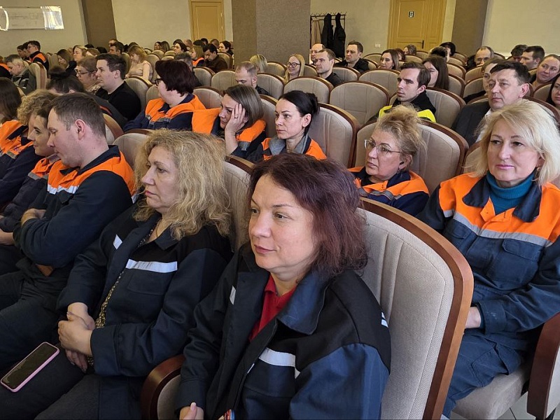 «Народовластие как фундамент устойчивого развития белорусского государства»