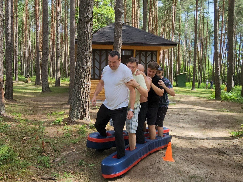 ЛифтоФест-2024