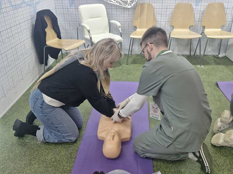 ЛИФТОСТРОИТЕЛИ НА ВЫСТАВКЕ ДОСТИЖЕНИЙ "МОЯ БЕЛАРУСЬ"!