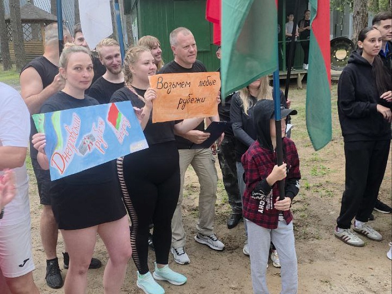 ЛифтоФЕСТ-2025