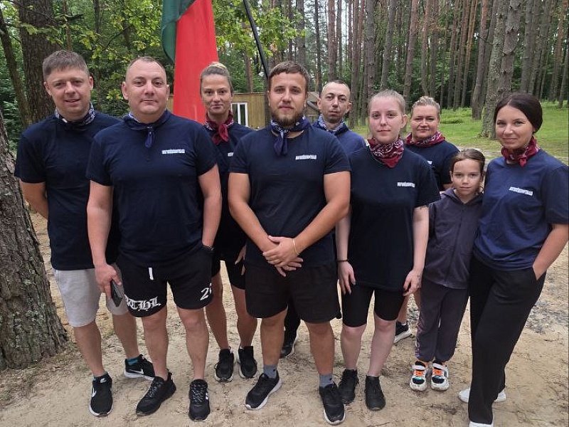 ЛифтоФЕСТ-2025