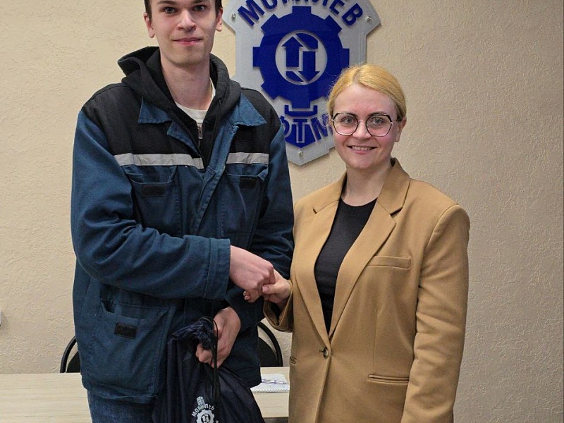 Магія беларускіх слоў: маладзёжны квіз