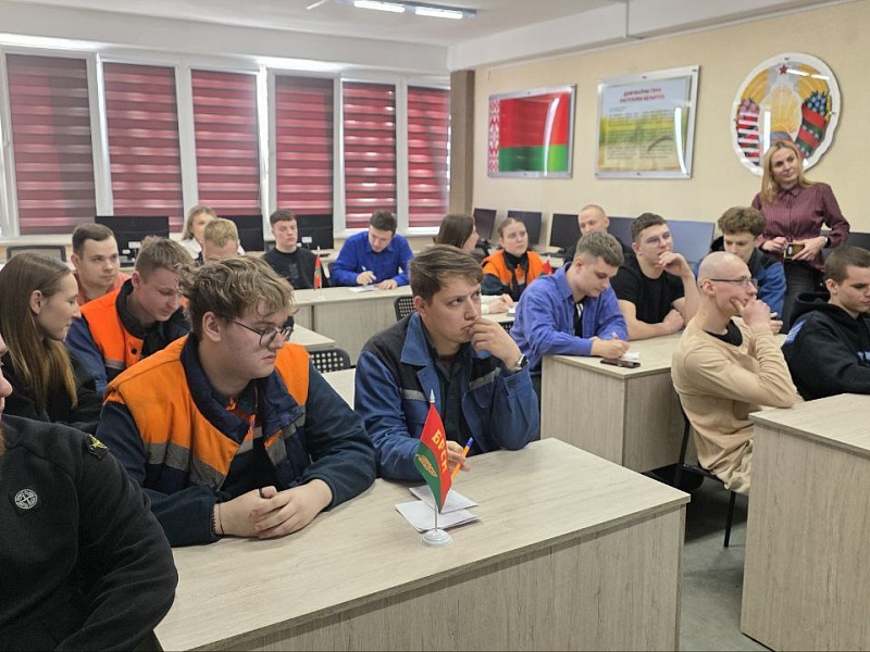 ЖЕНСКИЕ ИМЕНА НА КАРТЕ БЕЛАРУСИ! 