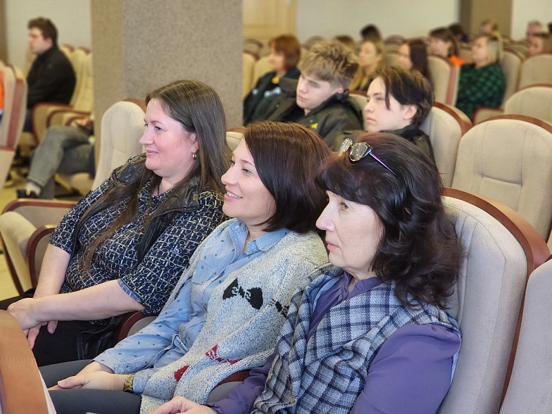 "Могилевлифтмаш" повышает готовность к ЧС: Проведен семинар по гражданской обороне и первой помощи