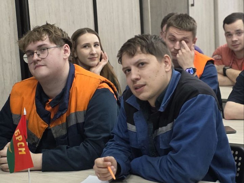 ЖЕНСКИЕ ИМЕНА НА КАРТЕ БЕЛАРУСИ! 