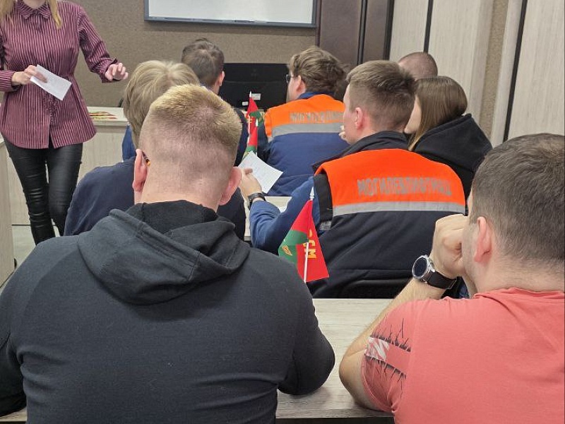 ЖЕНСКИЕ ИМЕНА НА КАРТЕ БЕЛАРУСИ! 