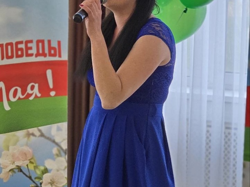 ТВОРЧЕСТВО РАДИ ПАМЯТИ 