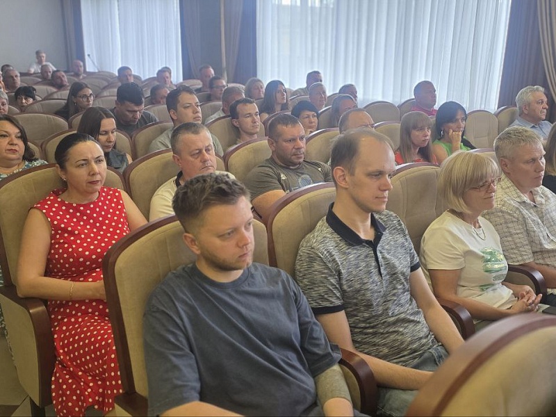 БЕЛАРУСЬ СУВЕРЕННАЯ: от восстановления народного хозяйства к инновационным проектам будущего