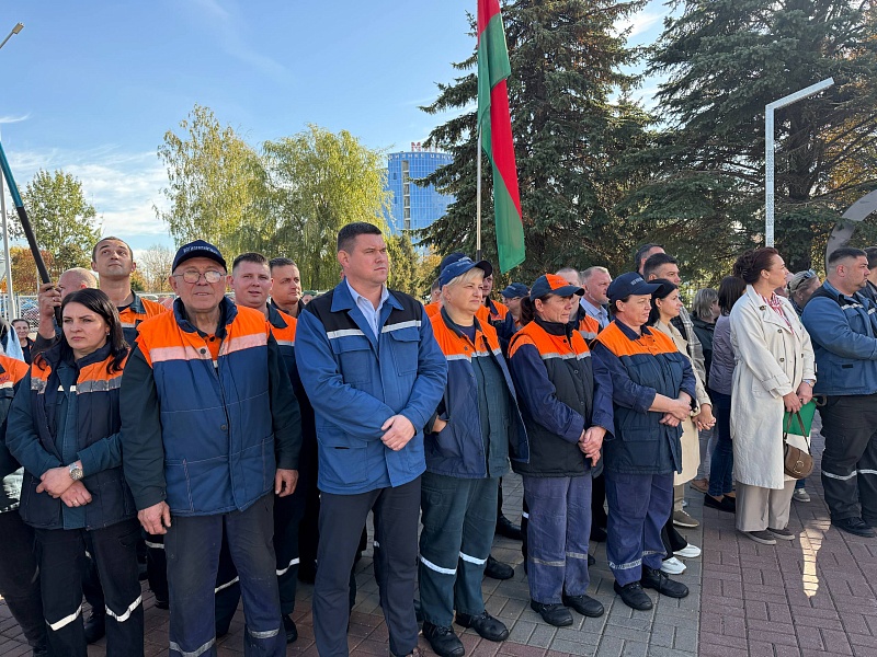 СВЯЗЬ ЭПОХ И ПРЕЕМСТВЕННОСТЬ ПОКОЛЕНИЙ 