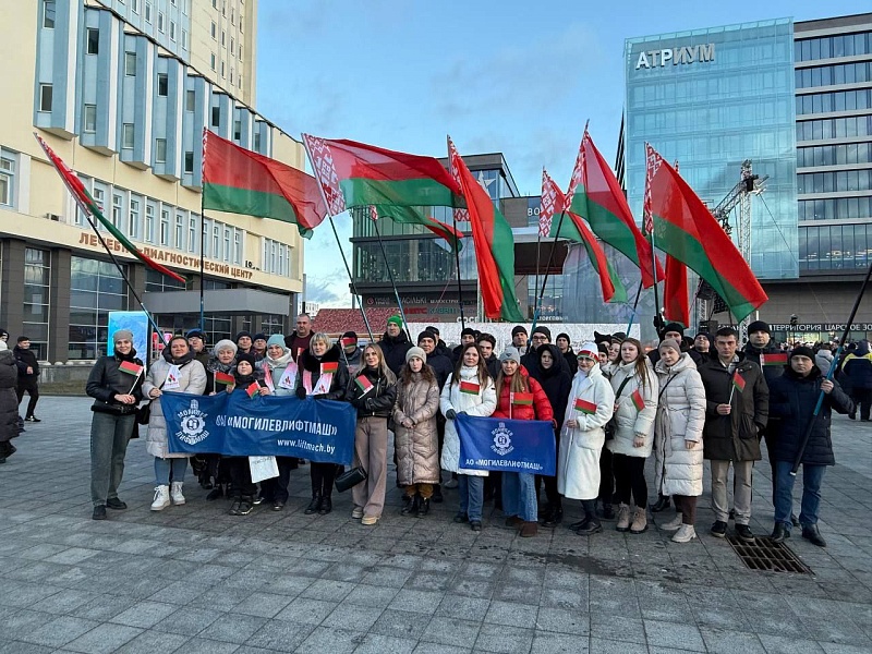 ФИНАЛ Первого блогерского реалити-шоу «Фабрика Блогеров»!