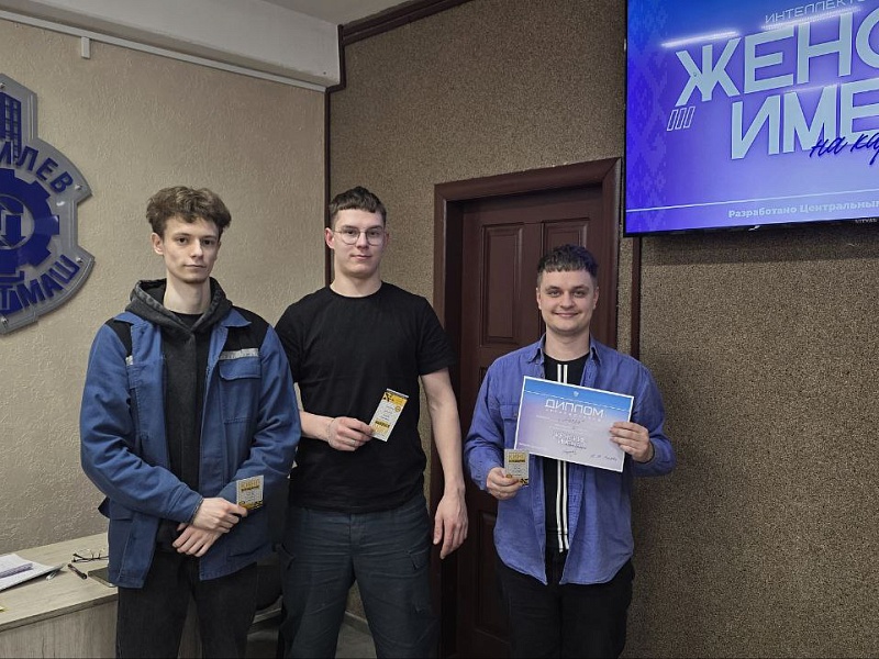 ЖЕНСКИЕ ИМЕНА НА КАРТЕ БЕЛАРУСИ! 