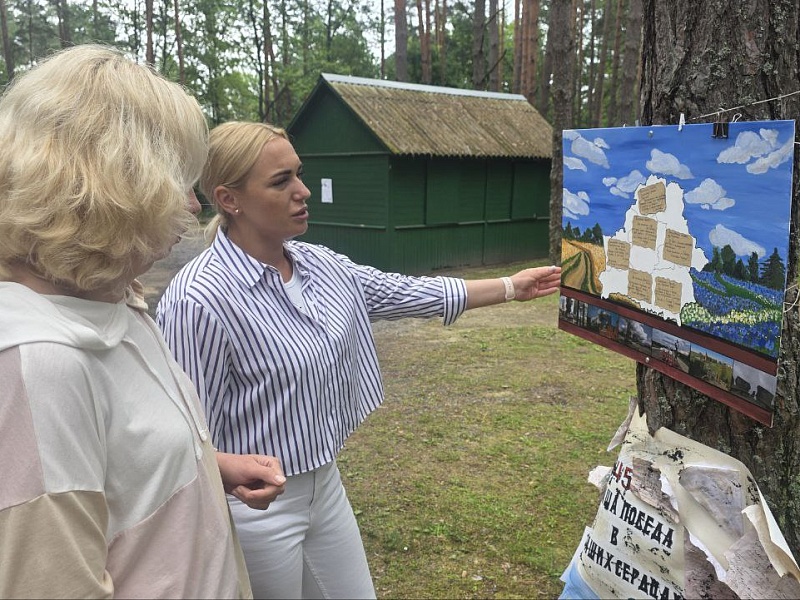 ЛифтоФЕСТ-2025