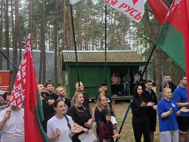 ЛифтоФЕСТ-2025