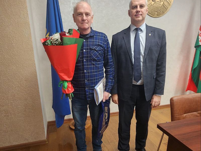 Выход на пенсию – не повод для грусти! 