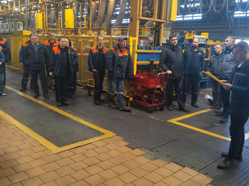 Современные подходы к развитию регионов: от экономики до инфраструктуры 