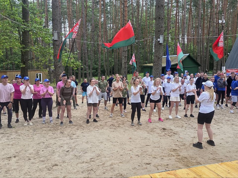 ЛифтоФЕСТ-2025