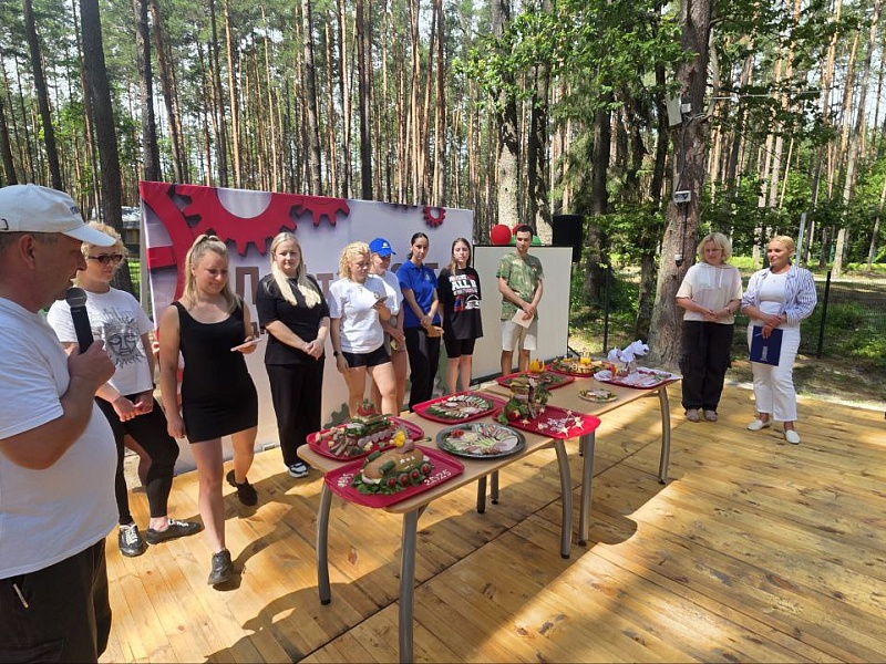 ЛифтоФЕСТ-2025