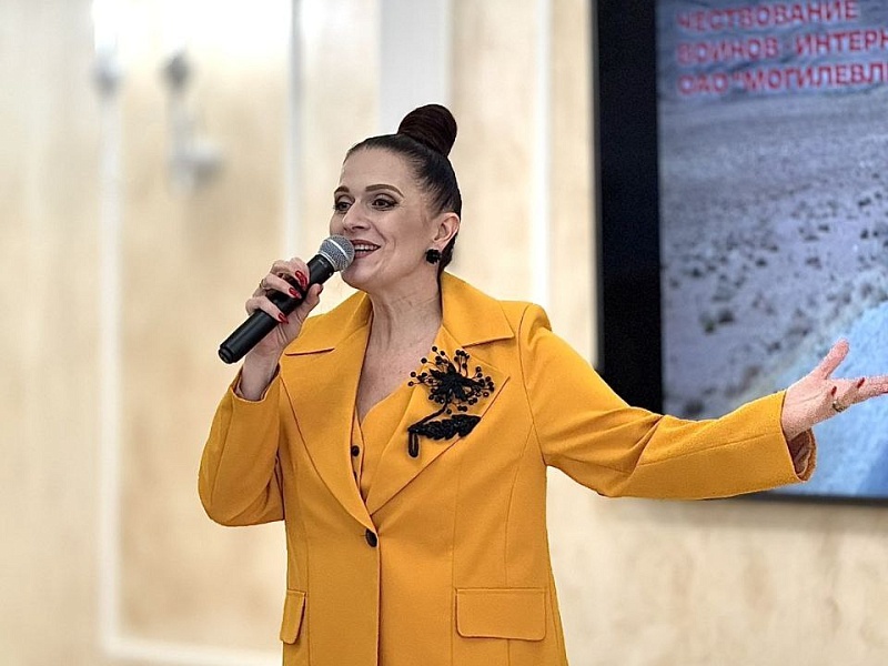 С БЛАГОДАРНОСТЬЮ ЗА ОТВАГУ