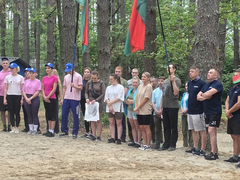 ЛифтоФЕСТ-2025