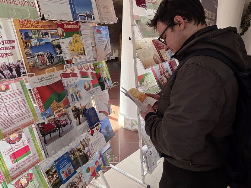 ЗАКОН, КОТОРЫЙ НУЖНО ЗНАТЬ КАЖДОМУ! 