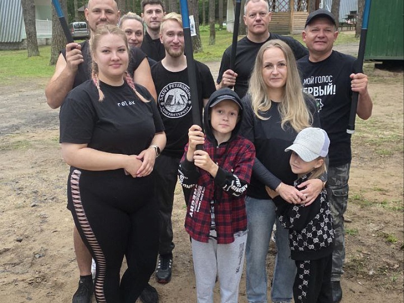 ЛифтоФЕСТ-2025