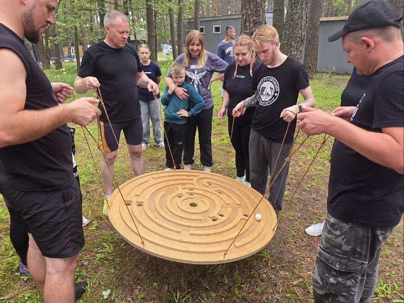 ЛифтоФЕСТ-2025