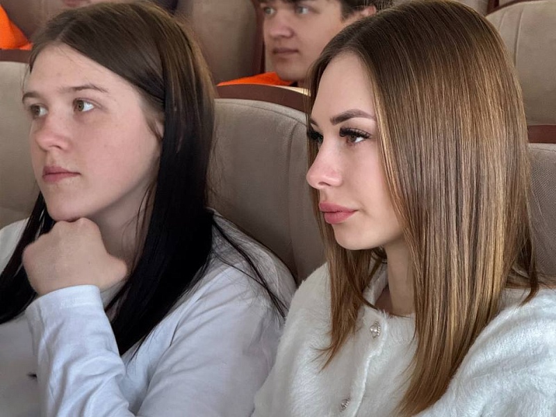 День памяти