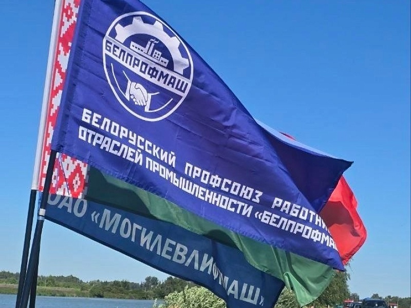  Соревнования по спортивному рыбаловству "Клевая рыбалка-2026"