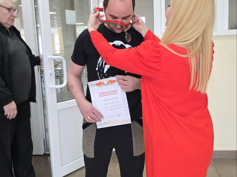 ШАХ И МАТ: ПОБЕДИТЕЛИ ТУРНИРА ПО ШАХМАТАМ 2026