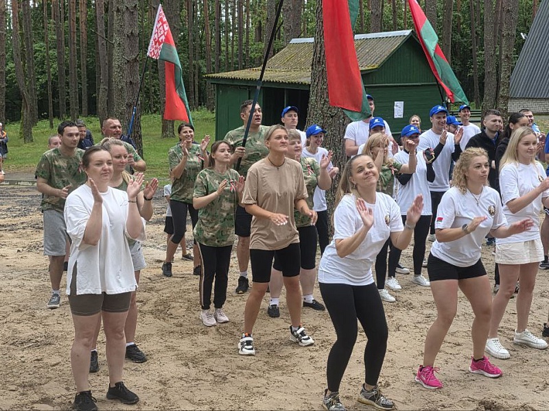 ЛифтоФЕСТ-2025