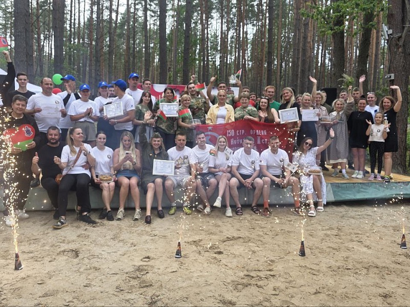 ЛифтоФЕСТ-2025