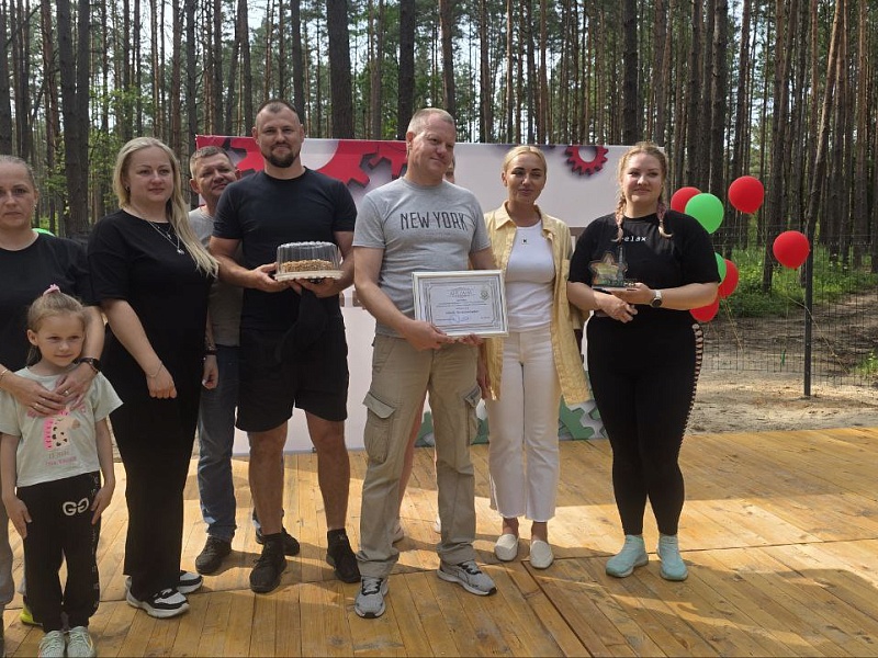 ЛифтоФЕСТ-2025