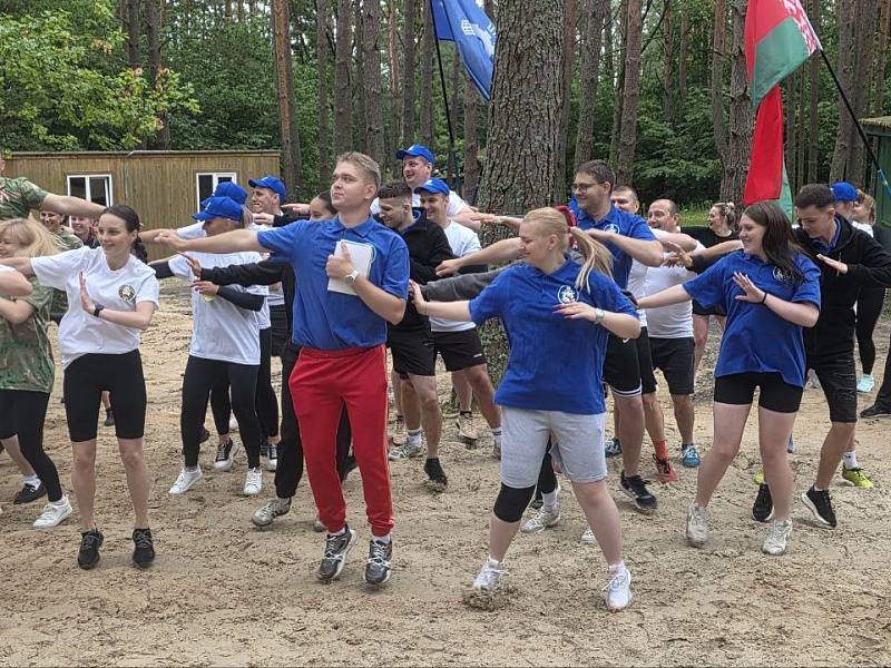 ЛифтоФЕСТ-2025