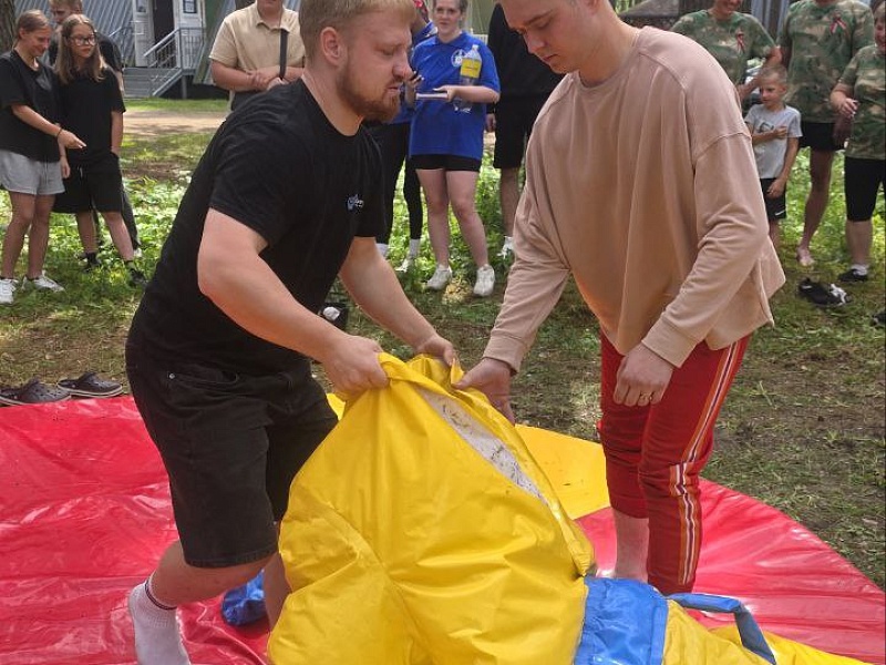 ЛифтоФЕСТ-2025